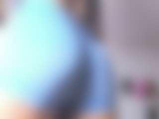 lunna-lust's Live Sex Cam Show