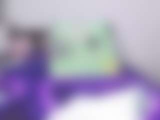 lunna-lust's Live Sex Cam Show