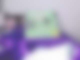 lunna-lust's Live Sex Cam Show