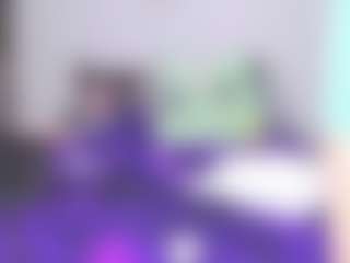 lunna-lust's Live Sex Cam Show