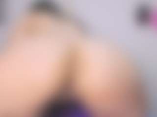 Live cam show with lunna-lust - Natural on mypornchat.com