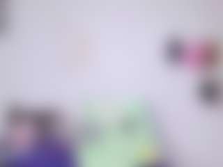 Live cam show with lunna-lust - Dildo Or Vibrator on Adult Interactions
