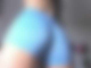 lunna-lust's Live Sex Cam Show