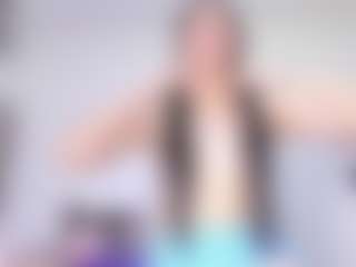 lunna-lust's Live Sex Cam Show
