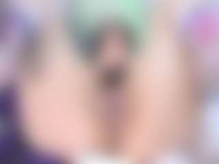 lunna-lust's Live Sex Cam Show