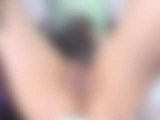 lunna-lust's Live Sex Cam Show