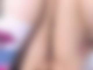 lunna-lust's Live Sex Cam Show