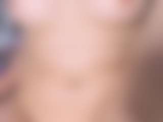 lunna-lust's Live Sex Cam Show
