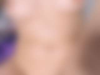 lunna-lust's Live Sex Cam Show