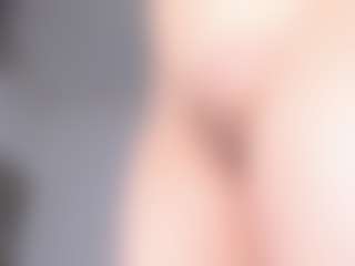 lunna-lust's Live Sex Cam Show