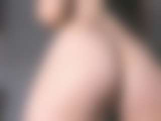 lunna-lust's Live Sex Cam Show