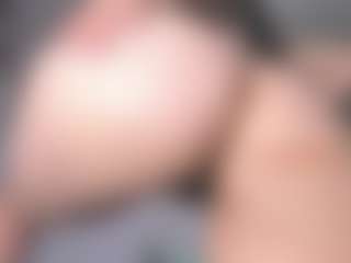 lunna-lust's Live Sex Cam Show