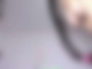 Live cam show with lunna-lust - Dildo Or Vibrator on TottyGirls