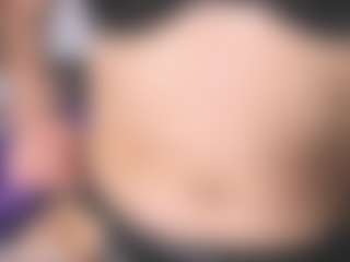 Live cam show with lunna-lust - Natural on numayanayam.club