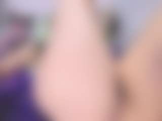 Live cam show with lunna-lust - Small Tits on fuck-show.com