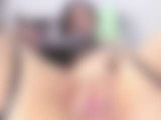 Live cam show with lunna-lust - Dirty Talk on Soda Cam