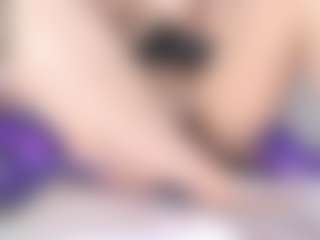lunna-lust's Live Sex Cam Show