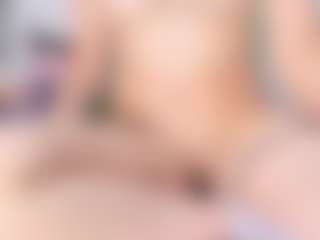 lunna-lust's Live Sex Cam Show