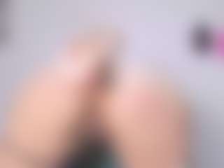 lunna-lust's Live Sex Cam Show