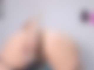 lunna-lust's Live Sex Cam Show
