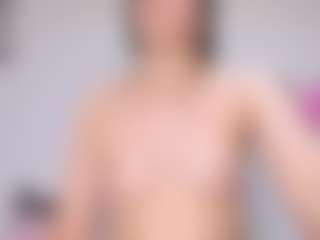 lunna-lust's Live Sex Cam Show