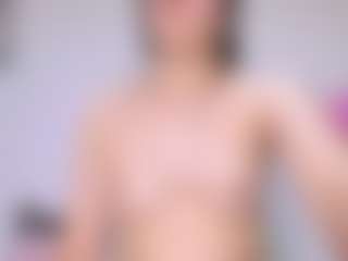 Live cam show with lunna-lust - HD on Milfs Live