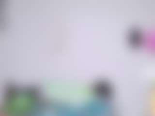 lunna-lust's Live Sex Cam Show