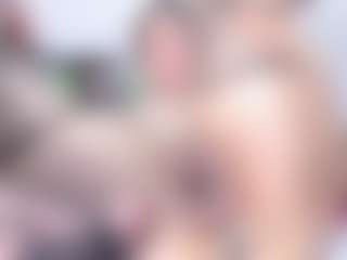 lunna-lust's Live Sex Cam Show