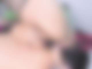 lunna-lust's Live Sex Cam Show