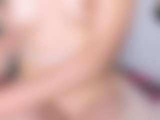 lunna-lust's Live Sex Cam Show