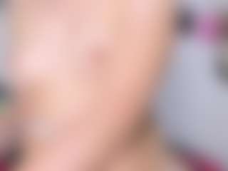 lunna-lust's Live Sex Cam Show