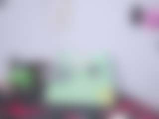 lunna-lust's Live Sex Cam Show