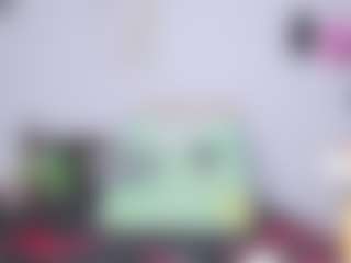 lunna-lust's Live Sex Cam Show