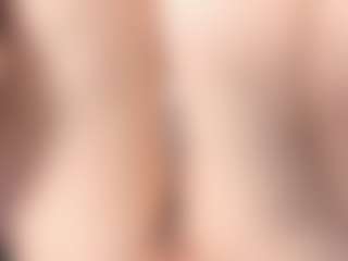 lunna-lust's Live Sex Cam Show