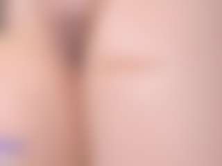 lunna-lust's Live Sex Cam Show