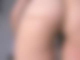 Live cam show with lunna-lust - Dildo Or Vibrator on Camsoda