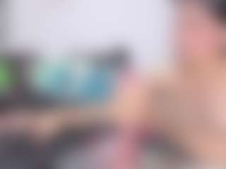 Live cam show with lunna-lust - Lush on xheatlive.com