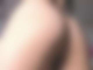 lunna-lust's Live Sex Cam Show
