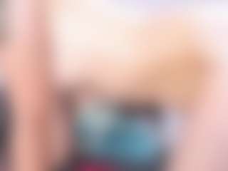 lunna-lust's Live Sex Cam Show
