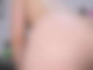 lunna-lust's Live Sex Cam Show
