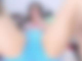 lunna-lust's Live Sex Cam Show