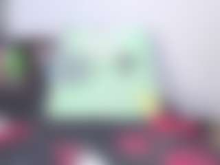 lunna-lust's Live Sex Cam Show