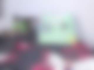 lunna-lust's Live Sex Cam Show