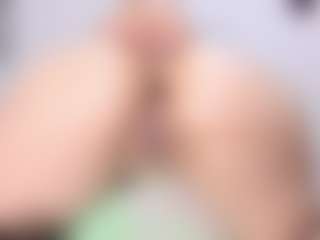 lunna-lust's Live Sex Cam Show