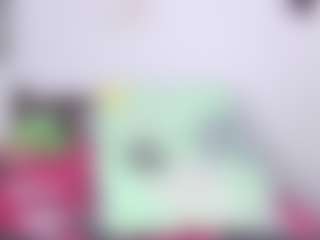 lunna-lust's Live Sex Cam Show