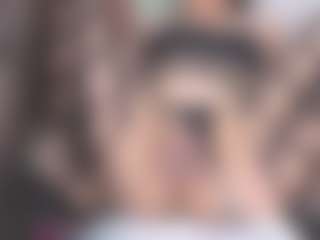 lunna-lust's Live Sex Cam Show