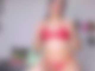 lunna-lust's Live Sex Cam Show