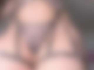 lunna-lust's Live Sex Cam Show