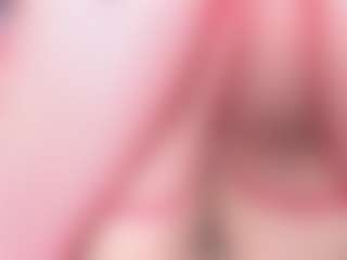 lunna-lust's Live Sex Cam Show