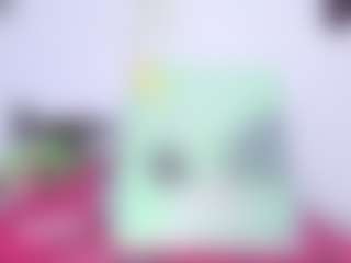 lunna-lust's Live Sex Cam Show